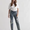 ONE TEASPOON Blue Society Awesome Bblue | Women Denim Jeans