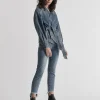 ONE TEASPOON Blue Society Freebirds | Women Denim Jeans