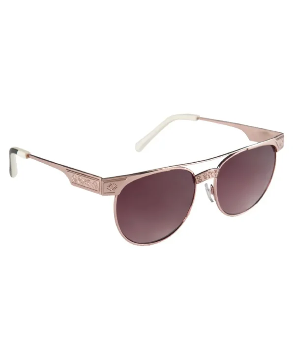 ONE TEASPOON Captain Cash Sunglasses | Women Accessories