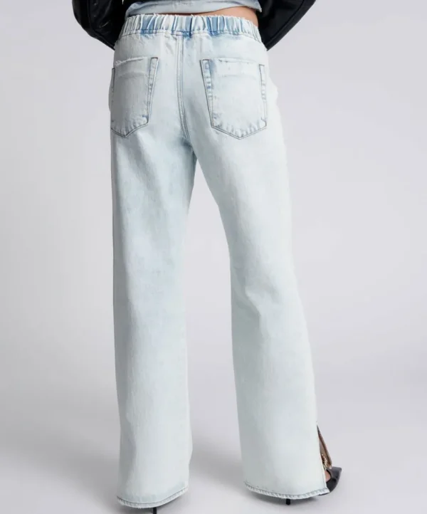 ONE TEASPOON Florence Roadhouse Jeans | Women Denim Jeans