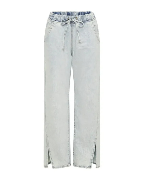 ONE TEASPOON Florence Roadhouse Jeans | Women Denim Jeans