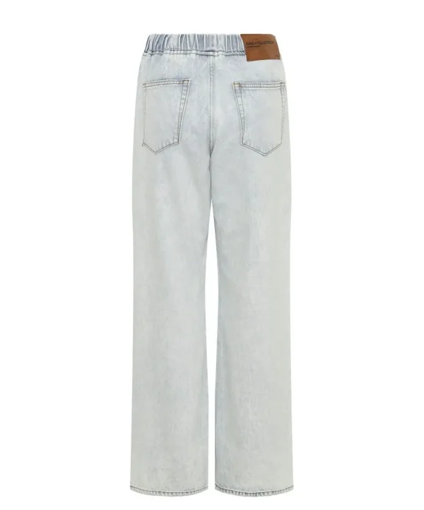 ONE TEASPOON Florence Roadhouse Jeans | Women Denim Jeans