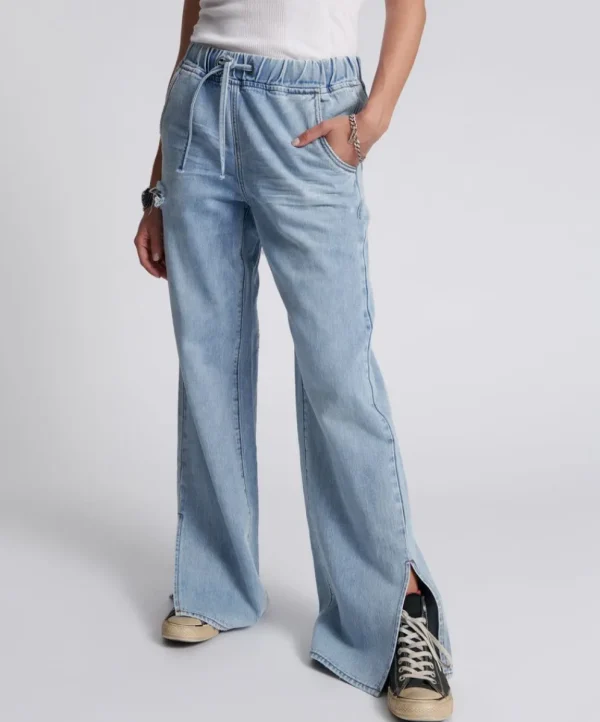 ONE TEASPOON Hendrixe Roadhouse Jeans | Women Denim Jeans