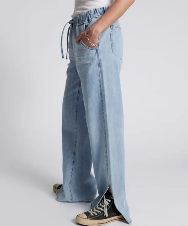 ONE TEASPOON Hendrixe Roadhouse Jeans | Women Denim Jeans