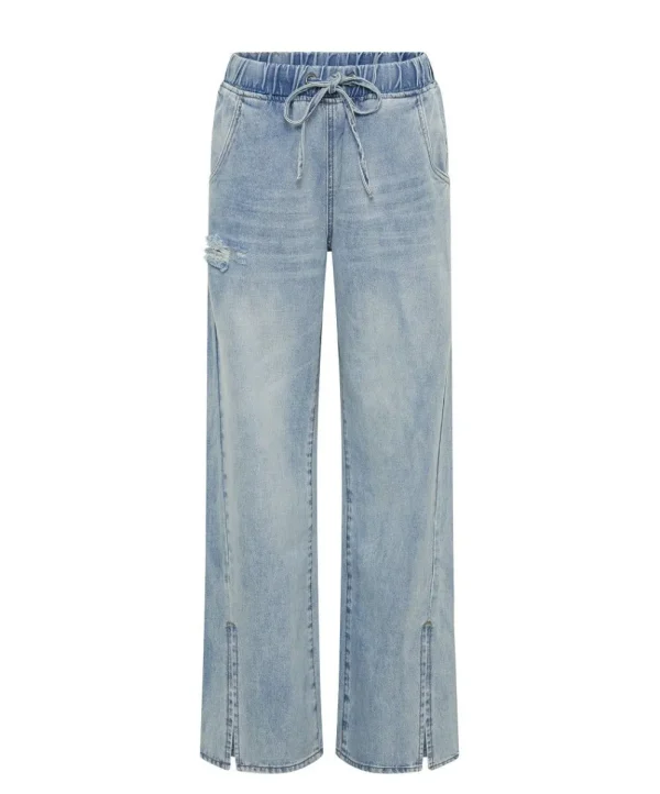 ONE TEASPOON Hendrixe Roadhouse Jeans | Women Denim Jeans