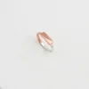 ONE TEASPOON Le Muse Ring | Women Accessories