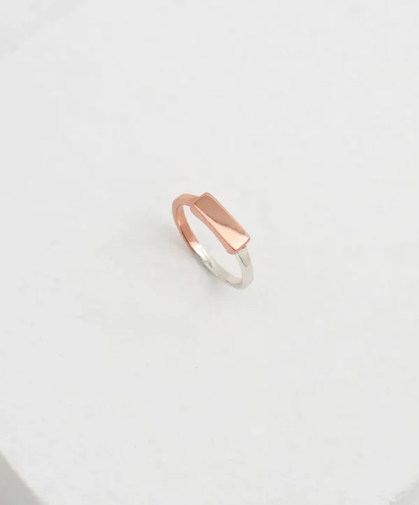 ONE TEASPOON Le Muse Ring | Women Accessories