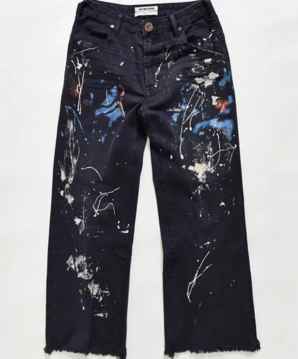 ONE TEASPOON Midnight Artiste Libertines | Women Denim Jeans