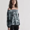 ONE TEASPOON Moon Ridge Sugar Top | Women Tops