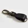 ONE TEASPOON Oneteaspoon Leather Keyring | Women Accessories