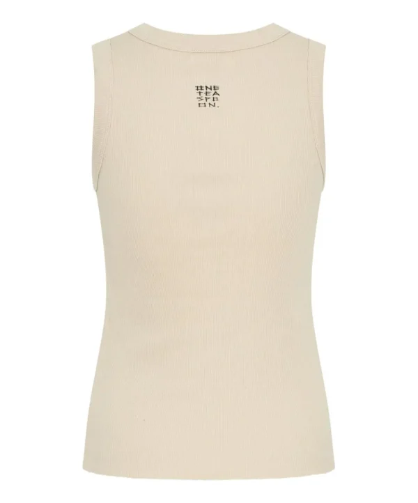 ONE TEASPOON Ots Equipment Tank | Women Tees & Tanks