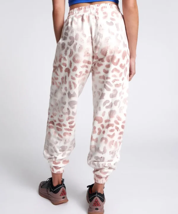 ONE TEASPOON Ots High Waist Kick Pants | Women Bottoms