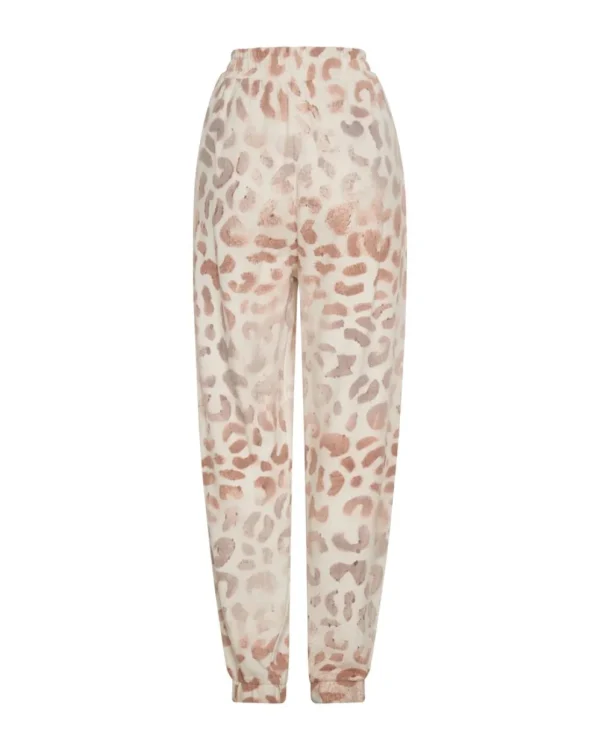 ONE TEASPOON Ots High Waist Kick Pants | Women Bottoms