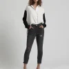 ONE TEASPOON Phantom High Waist Freebirds | Women Denim Jeans