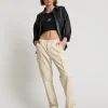 ONE TEASPOON Sand Cargo Motion Pants | Women Bottoms