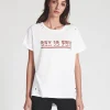 ONE TEASPOON Sex Infused Tee | Women Graphic Tees