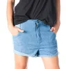 ONE TEASPOON Smokey Shorts | Women Bottoms