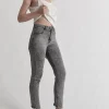 ONE TEASPOON Society Legend Jeans | Women Denim Jeans