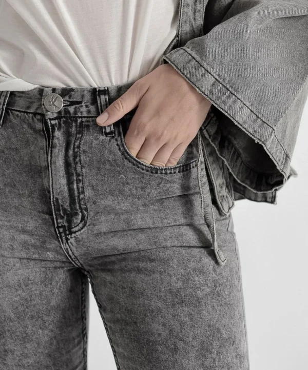 ONE TEASPOON Society Legend Jeans | Women Denim Jeans