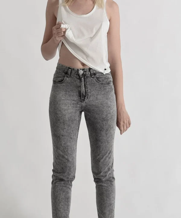 ONE TEASPOON Society Legend Jeans | Women Denim Jeans