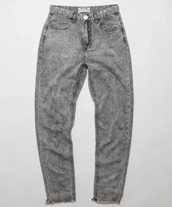 ONE TEASPOON Society Legend Jeans | Women Denim Jeans