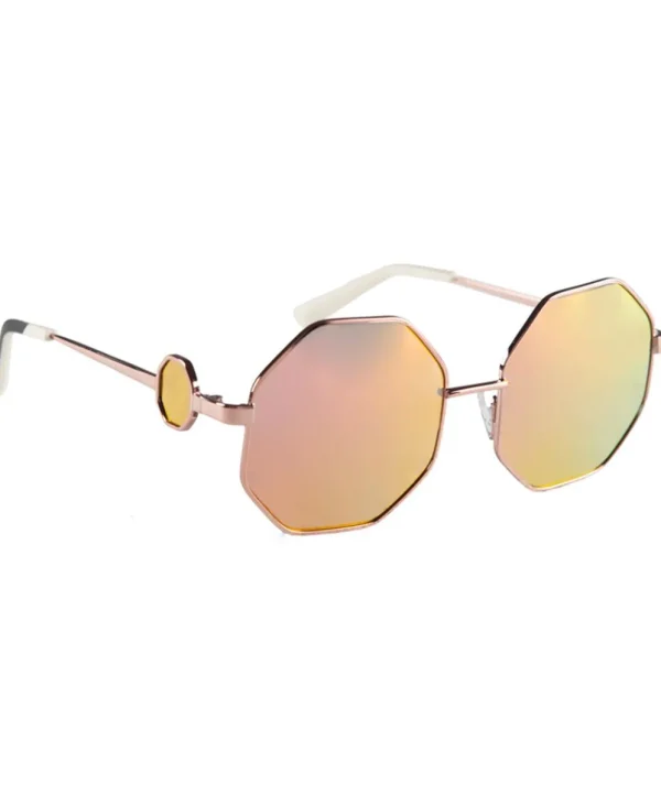 ONE TEASPOON Superhero Sunglasses | Women Accessories