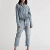 ONE TEASPOON Vintage Le Saints | Women Denim Jeans